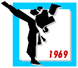 karate.bmp (21542 bytes)